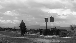 Задник до фильму"Харакірі" #678914