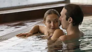 Задник до фильму"" #439608