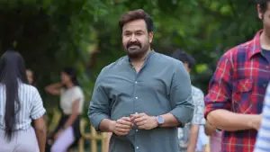 Задник до фильму"ഹൃദയപൂര്‍വ്വം" #784282