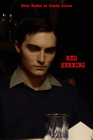 Постер до фильму"Red Herring" #821960