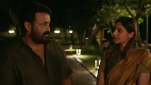 Задник до фильму"ദൃശ്യം 3" #814848