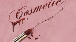Задник до фильму"Cosmetic" #885507