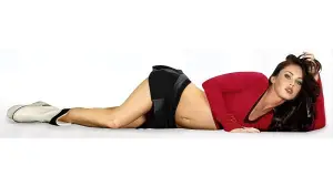 Задник до фильму"Тіло Дженніфер" #664196