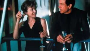 Задник до фильму"" #646194