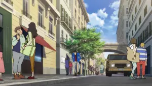 Задник до фильму"" #420393