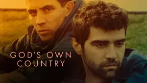 Задник до фильму"Земля божа" #152138