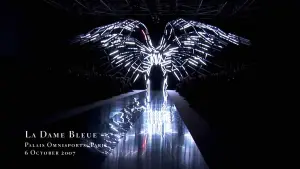 Задник до фильму"" #744501