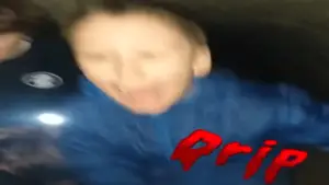 Задник до фильму"Mini horor film" #779273