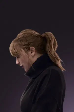 Постер до фильму"" #449577