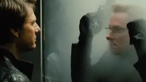 Задник до фильму"Місія неможлива: Нація ізгоїв" #591232