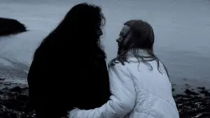 Задник до фильму"" #672376