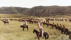 Задник до фильму"" #447669