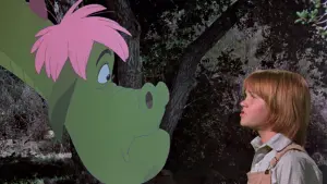 Задник до фильму"" #290447