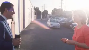 Задник до фильму"Кохання, що збиває з ніг" #642869