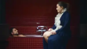 Задник до фильму"" #196118