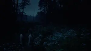 Задник до фильму"Токсик" #696190