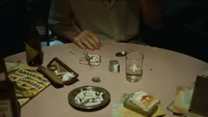 Задник до фильму"" #584129