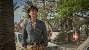 Задник до фильму"" #374739