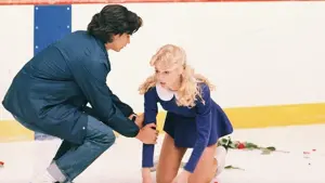 Задник до фильму"" #483843