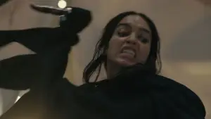 Задник до фильму"Крик VI" #748783