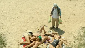 Задник до фильму"" #478860