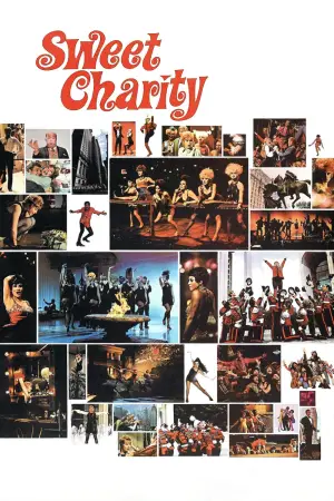 Постер до фильму"" #691095