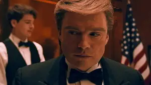 Задник до фильму"" #601432