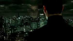 Задник до фильму"Матриця: Перезавантаження" #503730