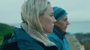 Задник до фильму"" #620956