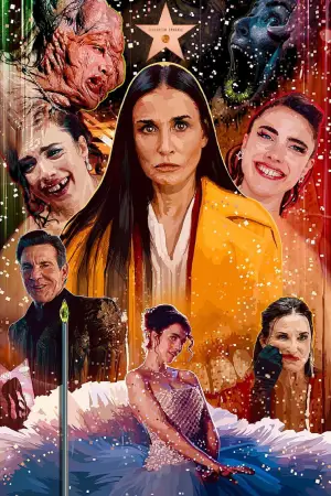 Постер до фильму"" #531376