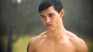 Задник до фильму"Сутінки. Сага: Новий місяць" #519764