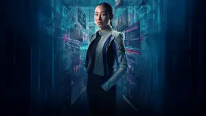 Задник до фильму"Трон 3" #517708