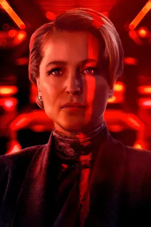 Постер до фильму"Трон 3" #518054