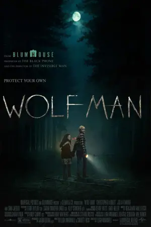 Постер до фильму"" #589362