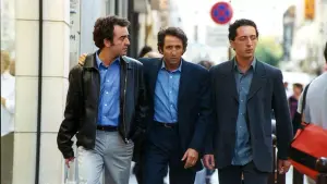 Задник до фильму"" #300772