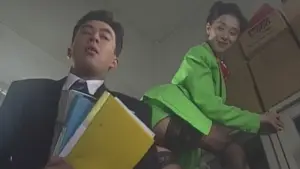 Задник до фильму"告白手記-私が濡れたあのSEX！" #886852