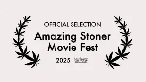 Задник до фильму"Guerrilla Filmmaker" #794348