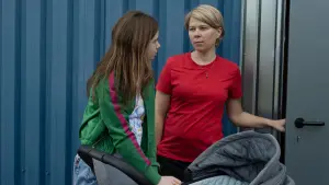 Задник до фильму"" #532245