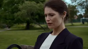 Задник до фильму"Фіктивний агент" #361469