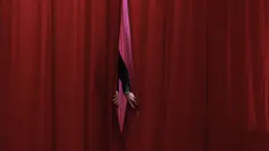 Задник до фильму"Твін-Пікс: Вогню, іди зі мною" #643229