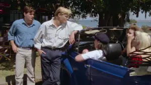 Задник до фильму"Кривавий місяць" #666866