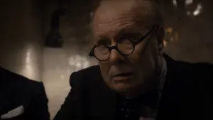 Задник до фильму"Темні часи" #222400