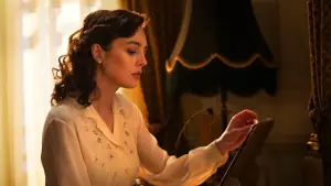 Задник до фильму"" #738588