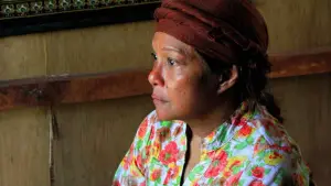 Задник до фильму"" #695164