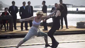 Задник до фильму"" #359730