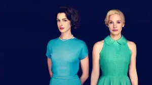 Задник до фильму"Материнський інстинкт" #731635