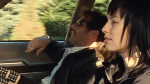 Задник до фильму"" #433188