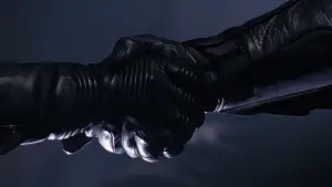 Задник до фильму"Бетмен назавжди" #618938