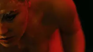 Задник до фильму"" #735403