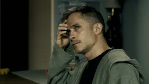 Задник до фильму"" #401455